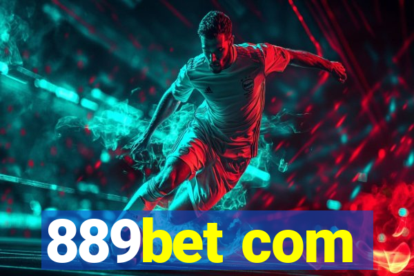 889bet com